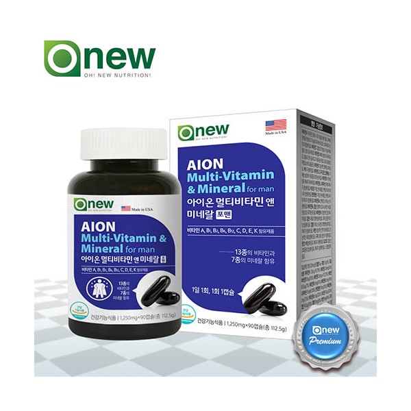 GNC 아이헬스 (30캡슐)
