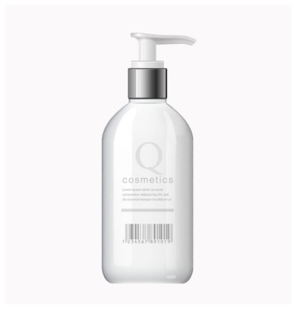 MOISTURISER